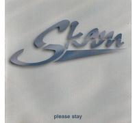 Robert Guillaume - This Is the Moment