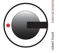 Robert Hood - Internal Empire (2.024) [Vinilo]