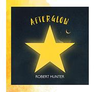 Robert Hunter - Afterglow