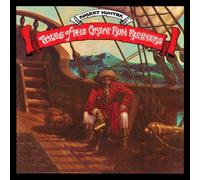 Robert Hunter - Tales Of The Great Rum Runners (2 LP) [Vinilo]