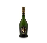 Robert J. Mur Reserva Brut Nature