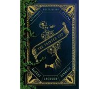 The Tainted Cup: A Novel: 1 (Shadow of the Leviathan)