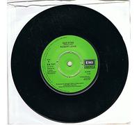 ROBERT JOHN Sad Eyes 7" vinyl