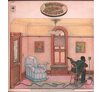 Robert Johnson (30s) - King Of The Delta Blues Singers, Volume II