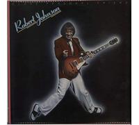 Robert Johnson (70s) - Close Personal Friend