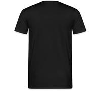 Robert Johnson Blues Guitar Crossroads Devil Men's T-Shirt Unisex Black Cotton Hip Hop Print tee Shirts 3XL