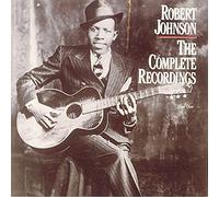 Robert Johnson - Complete