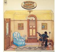 Robert Johnson - King of Delta Blues Singers 2