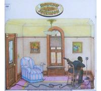 Robert Johnson - King of the delta blues singers 2