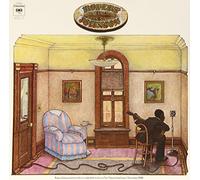 Robert Johnson - King Of The Delta Blues Singers