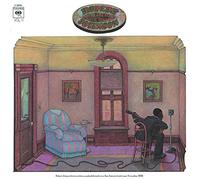 Robert Johnson - King of the Delta Blues Singers Vol.2 (LP)