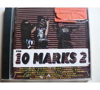 Robert Johnson & Punchdrunks, Stukas, Stoned, Charta 77, Saidiwas, Purusam..