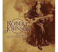 Robert Johnson - The Centennial Collection [2 CD]