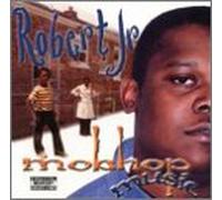 Robert Jr. - From the C.U.F.