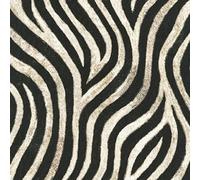 Robert Kaufman - Tela de popelina 100% algodón, color gris