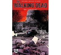 Robert Kirkman Charlie The Walking Dead Softcover 12: Schöne neu (Tapa blanda)