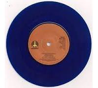 ROBERT KNIGHT - EVERLASTING LOVE 7 INCH (7" 45) UK MONUMENT (Katalog-Nummer: SMNT1099DJ)
