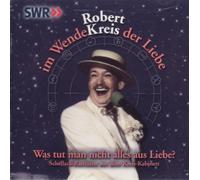 Robert Kreis - Im Wendekreis Der Liebe 1