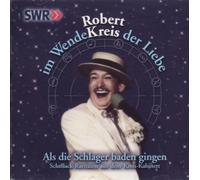 Robert Kreis - Im Wendekreis Der Liebe 4
