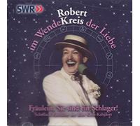 Robert Kreis - Im Wendekreis Der Liebe 5