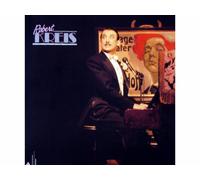 Robert Kreis - Live im Macadam Theater Hamburg [VINYL]