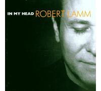 Robert Lamm - In My Head