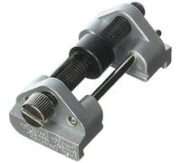 Robert Larson 800-1800 Honing Guide