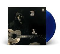Robert Lester Folsom - Ode to a Rainy Day: Archives 1972-1975 [Vinilo]