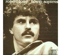 robert long - homo sapiens