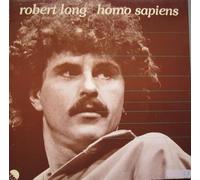 Robert Long - Homo Sapiens
