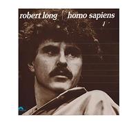 Robert Long - Robert Long - Homo Sapiens - Polydor - 2372 083