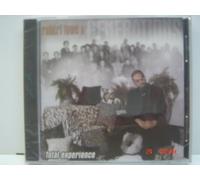 Robert Lowe & Generations - Total Experience