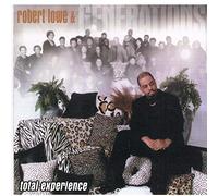 Robert Lowe & Generations - Total Experience