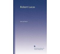 Robert Lucas