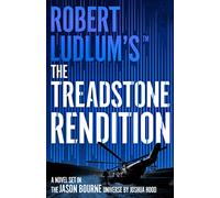 Robert Ludlum's™ The Treadstone Rendition