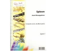 ROBERT MARTIN BOUTRY R. - CRI DE L'ME (LE), SOPRANO