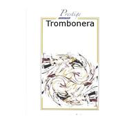 ROBERT MARTIN BOUTRY R. - TROMBONERA