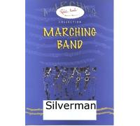 ROBERT MARTIN COSMA V. - VIRETON E. - SILVERMAN