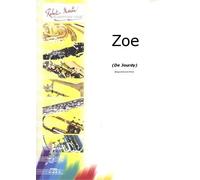 ROBERT MARTIN JOURDY A. - MICHAT J.D. - ZOE