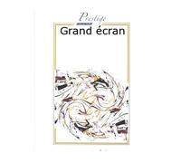 ROBERT MARTIN MARICHAL L. - GRAND CRAN