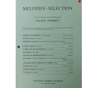 ROBERT MARTIN MARTINI J. - PLAISIR D'AMOUR, SIB