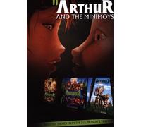 Robert Martin Serra E. - Finale The Heroes clásica de la fragancia blasinstrumenten Ensemble