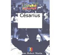 ROBERT MARTIN TELMAN A. - CSARIUS