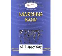 ROBERT MARTIN TRADITIONEL - VIRETON E. - OH HAPPY DAY