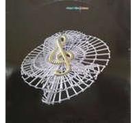 Robert Miles - Children