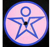 Robert Miles - Children (the Remixes)