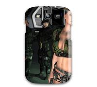 Robert Miles - Dreamland