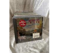 Robert Miles - Dreamland