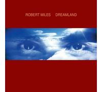 Robert Miles - Dreamland (Reissue) (2 LP)