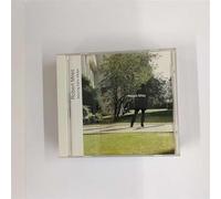 Robert Miles - Freedom